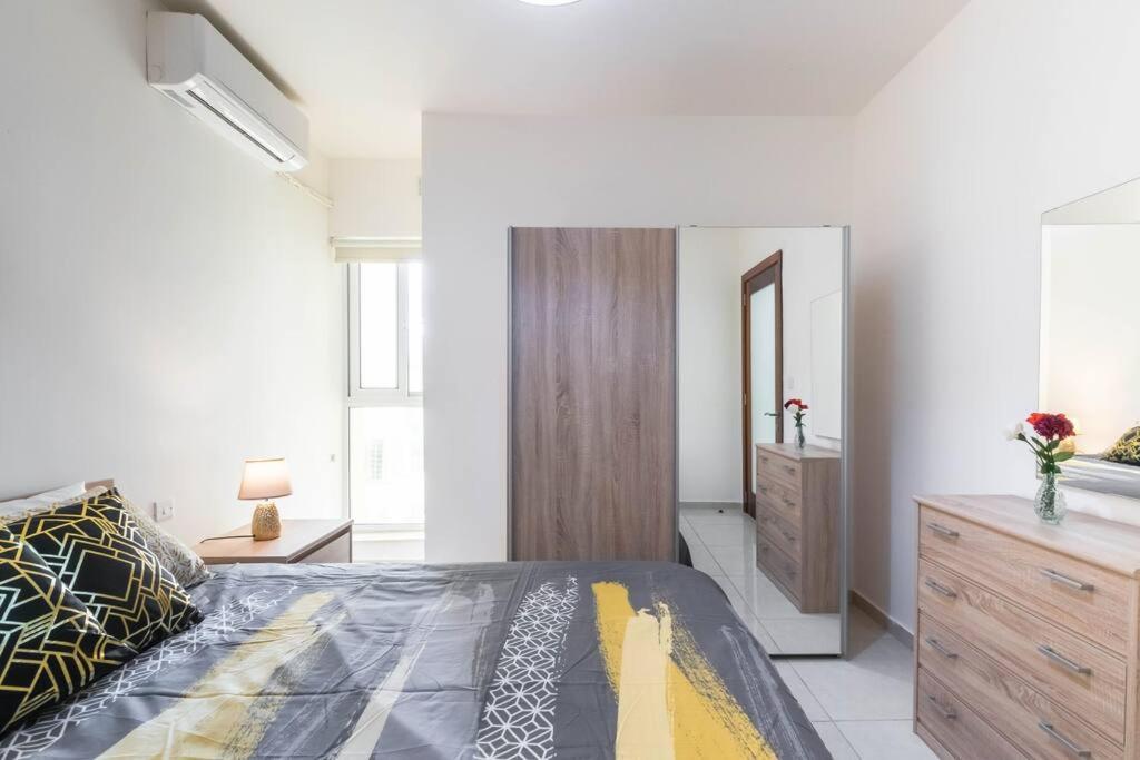 Apartment Cozy Apartment, Close To The Sea C4 *