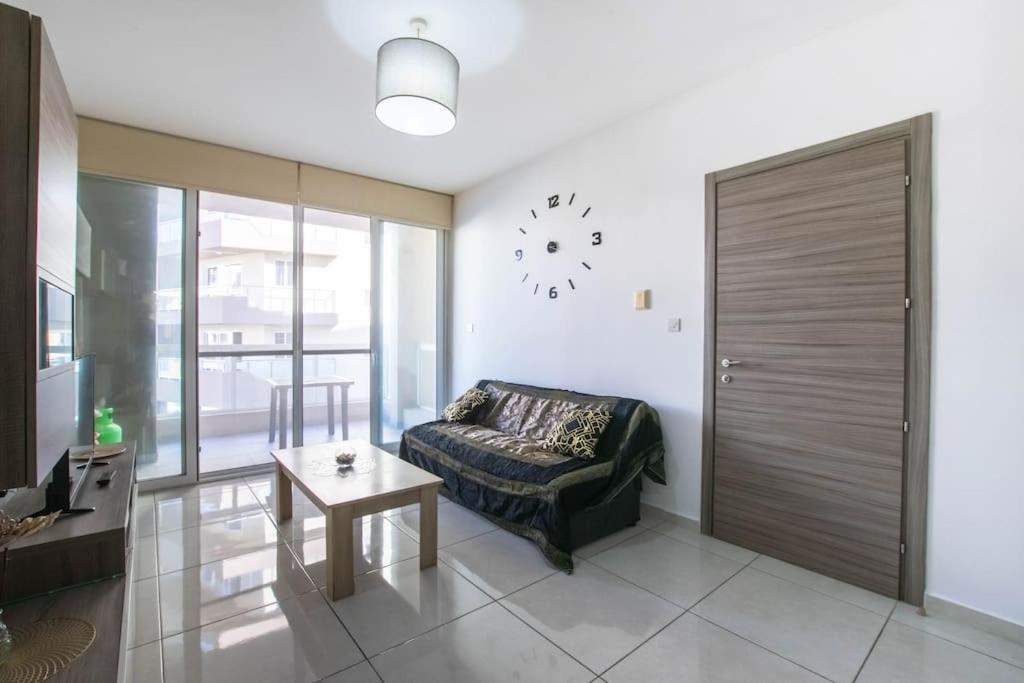 Apartment Cozy Apartment, Close To The Sea C4 *
